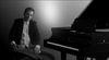 Fotos zu Jazz-Pianist Christian Golling 1